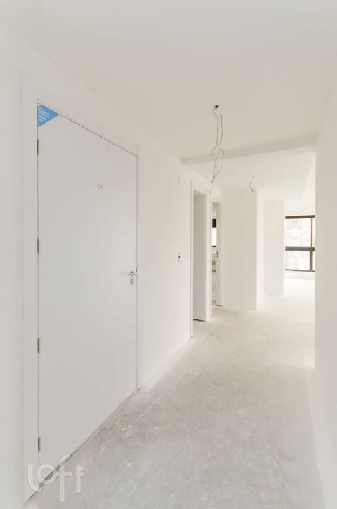 Image 21 - 269116